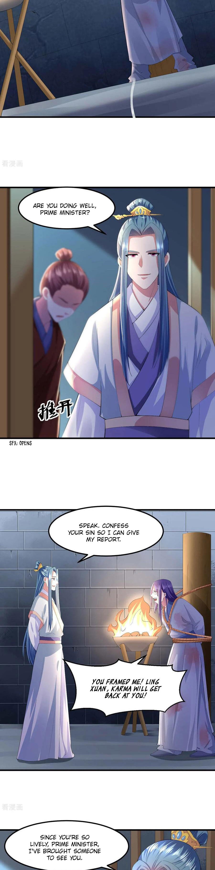 Page 2 of Chapter 135