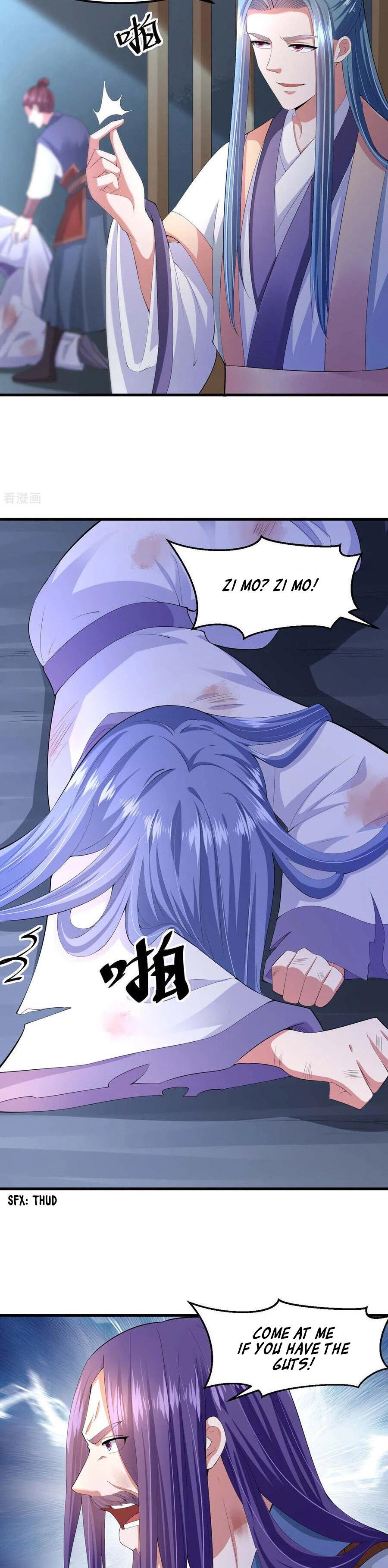 Page 3 of Chapter 135