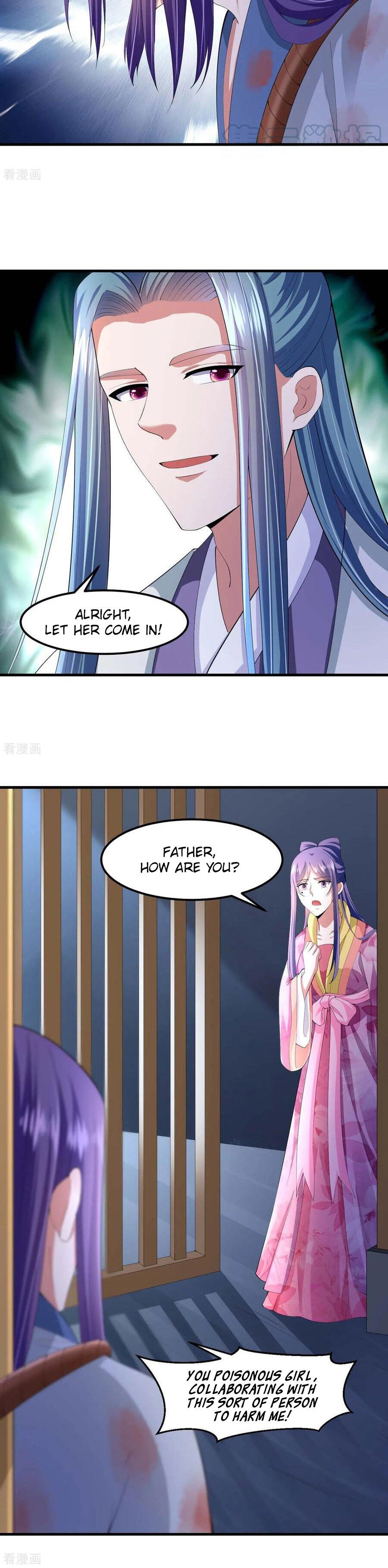Page 4 of Chapter 135