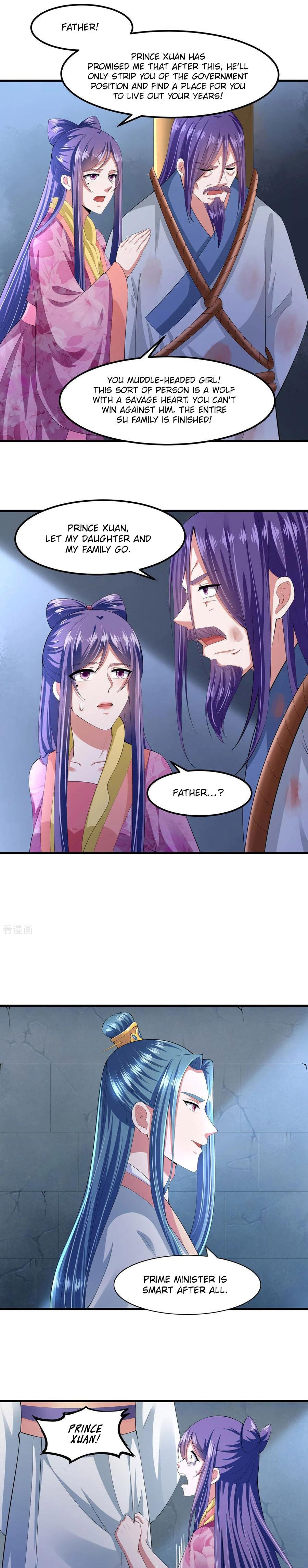 Page 5 of Chapter 135