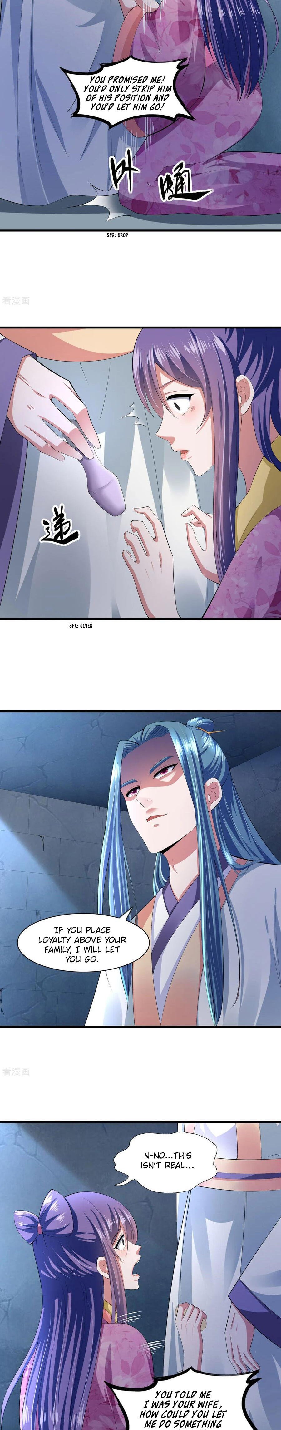 Page 6 of Chapter 135
