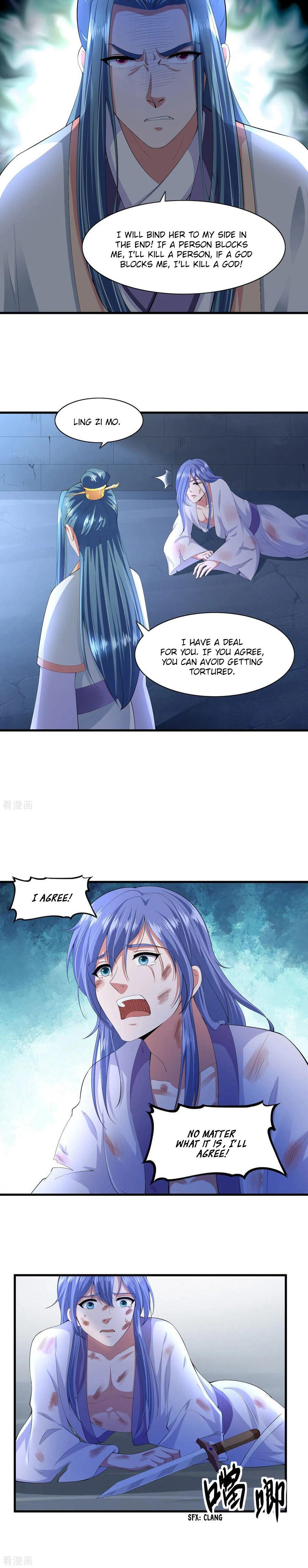Page 8 of Chapter 135