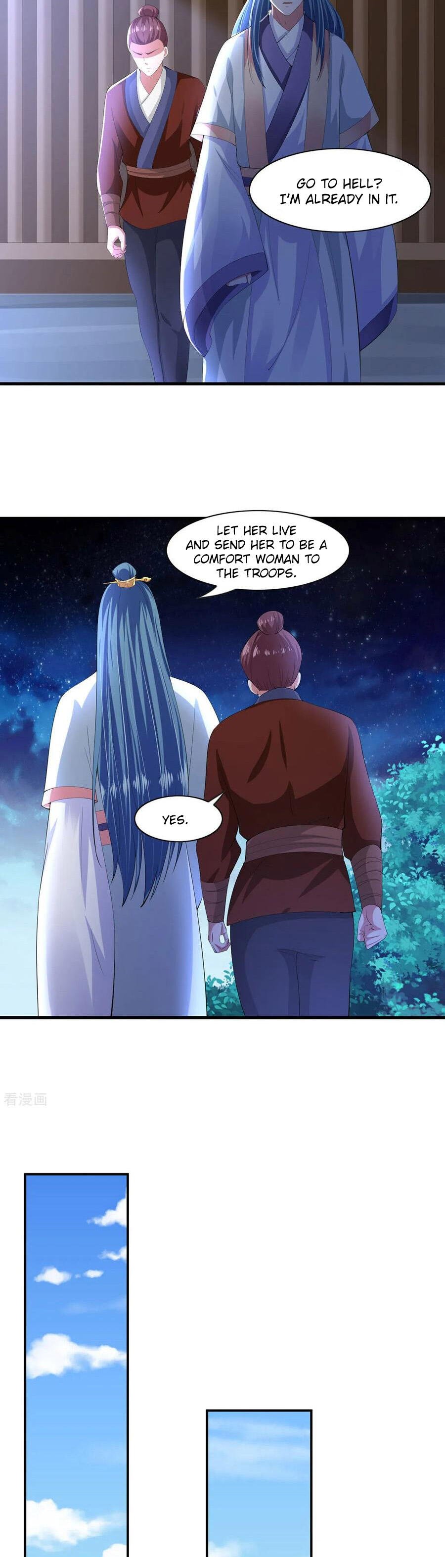 Page 10 of Chapter 135