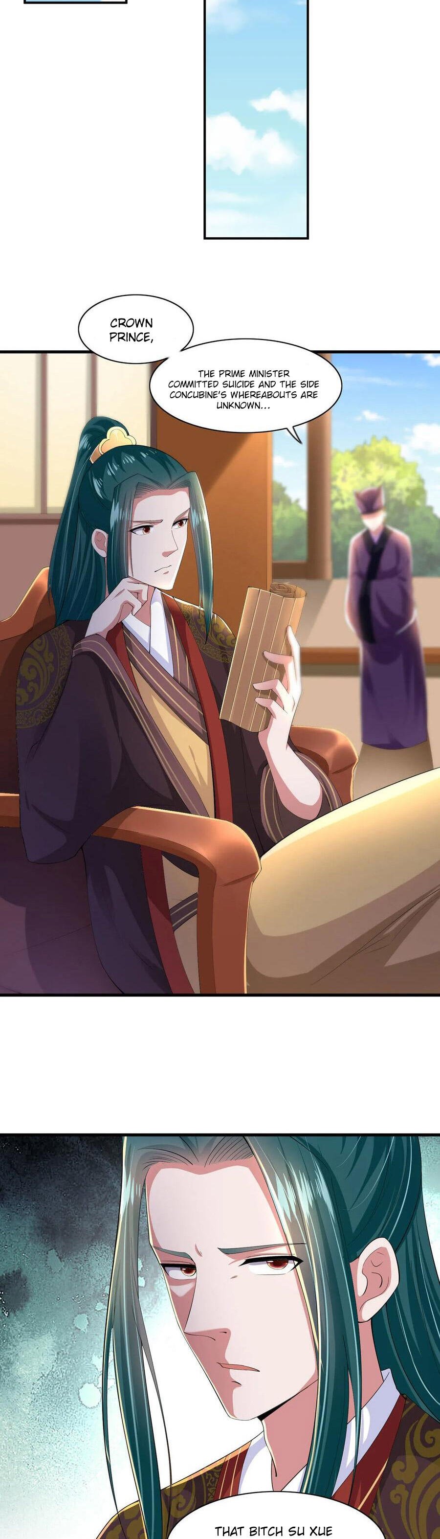 Page 11 of Chapter 135