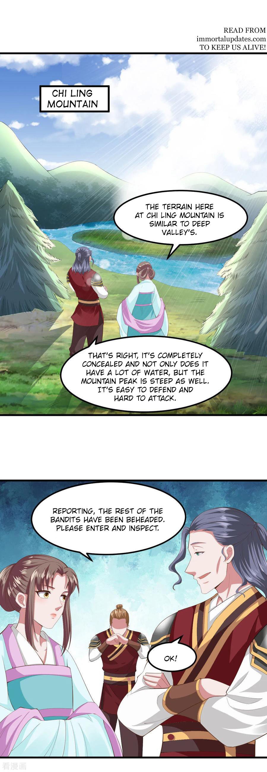 Page 2 of Chapter 136