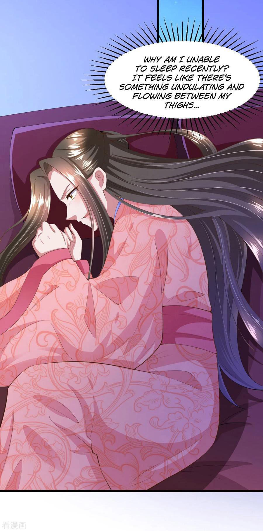 Page 4 of Chapter 136