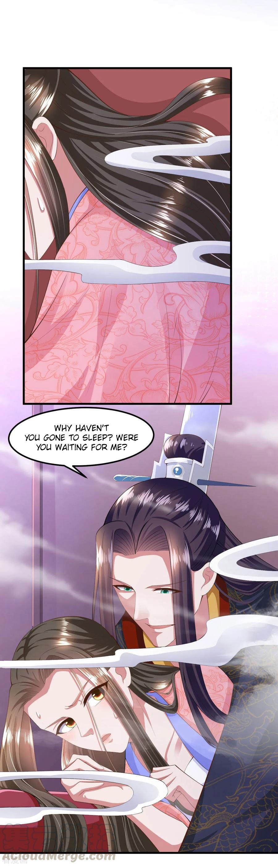 Page 5 of Chapter 136