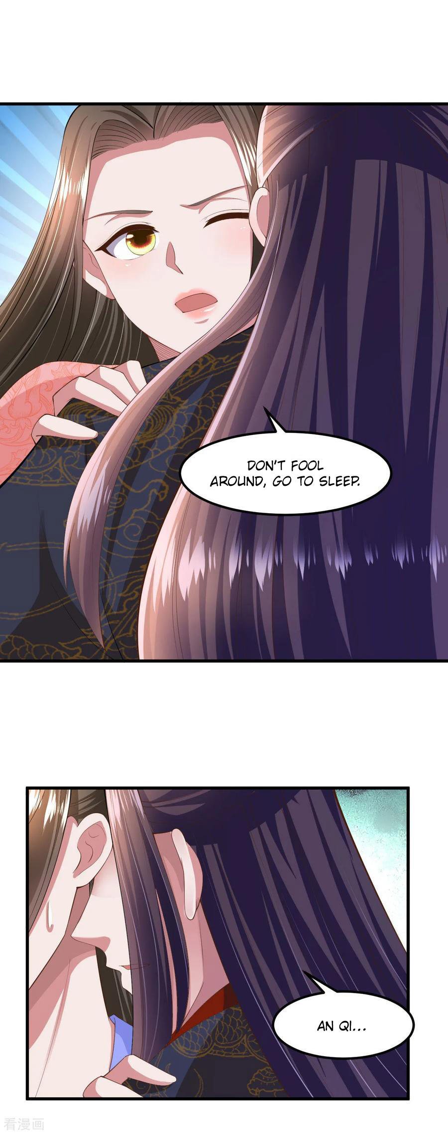 Page 6 of Chapter 136