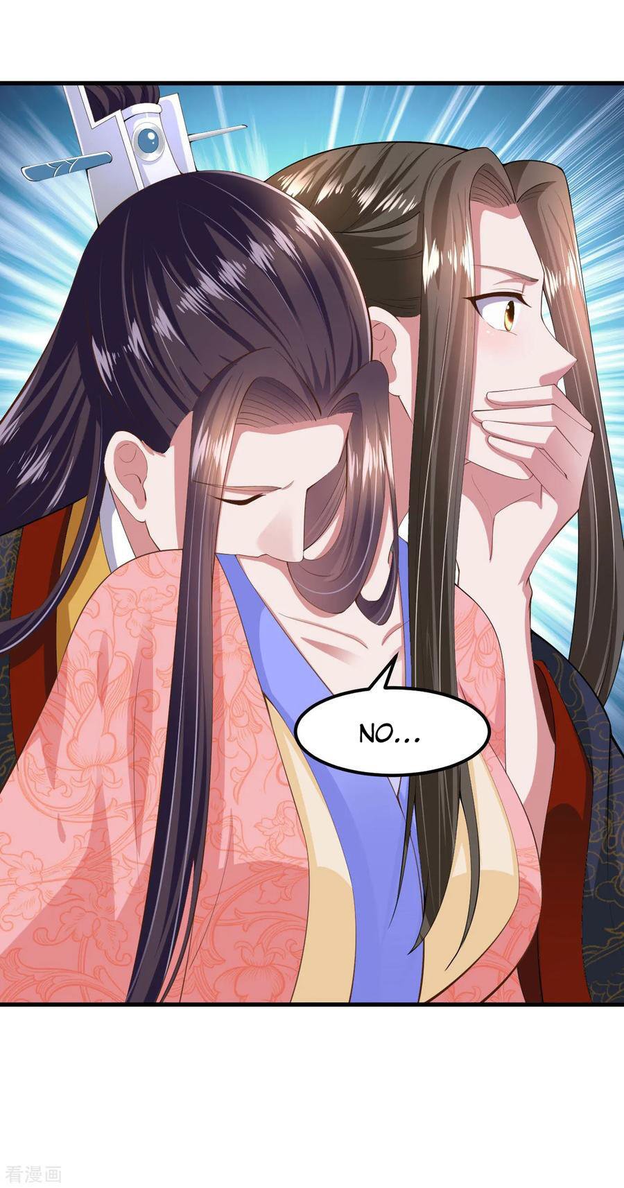 Page 8 of Chapter 136