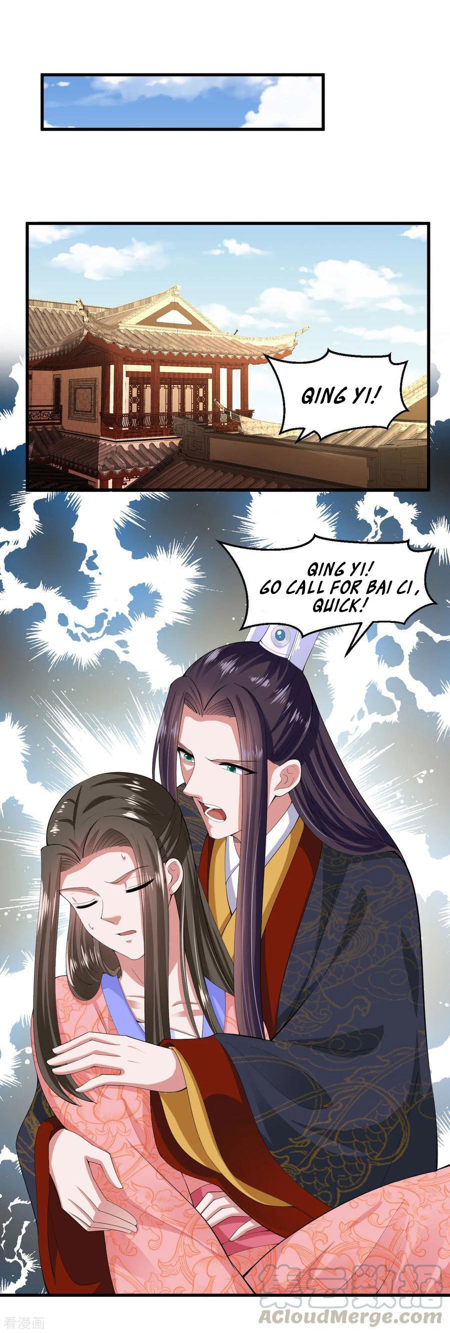 Page 9 of Chapter 136