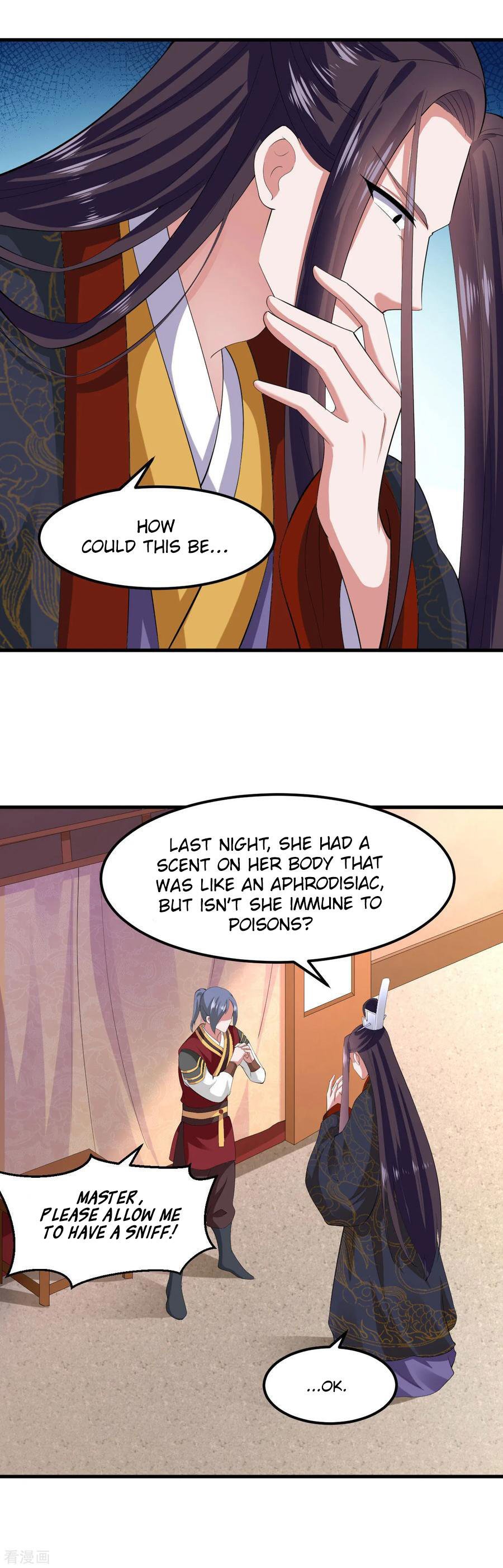 Page 14 of Chapter 136