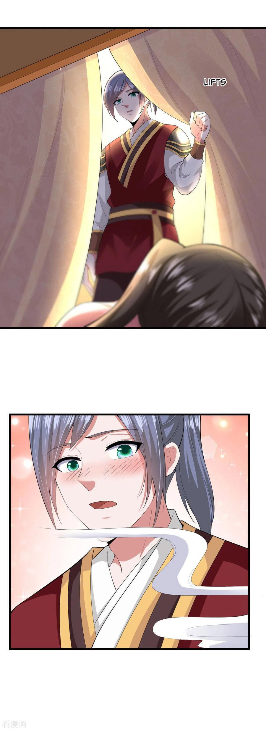 Page 15 of Chapter 136