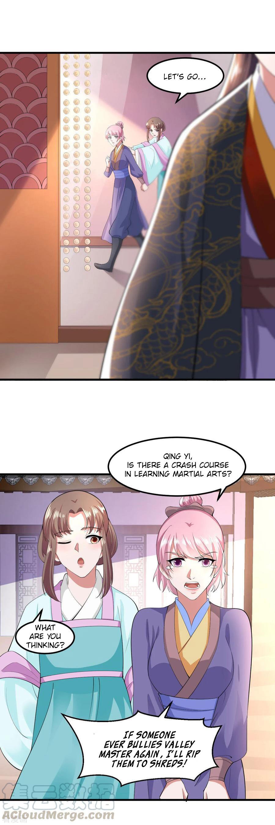 Page 17 of Chapter 136