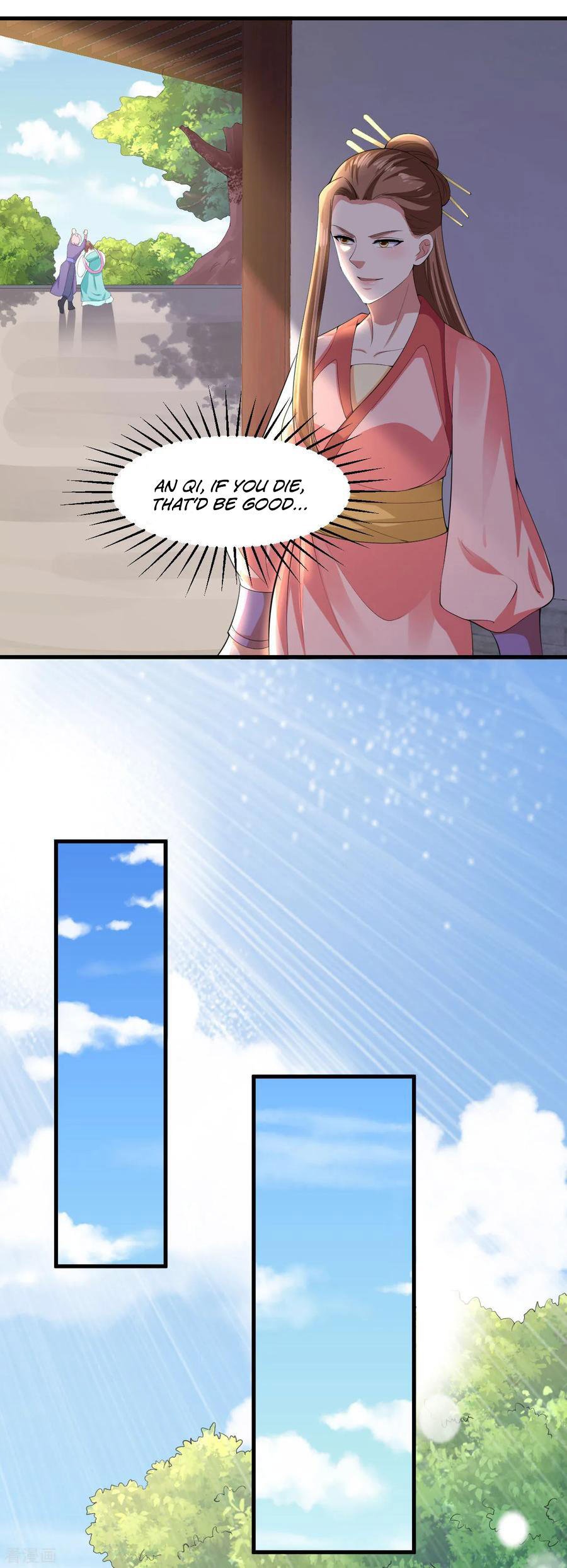 Page 19 of Chapter 136