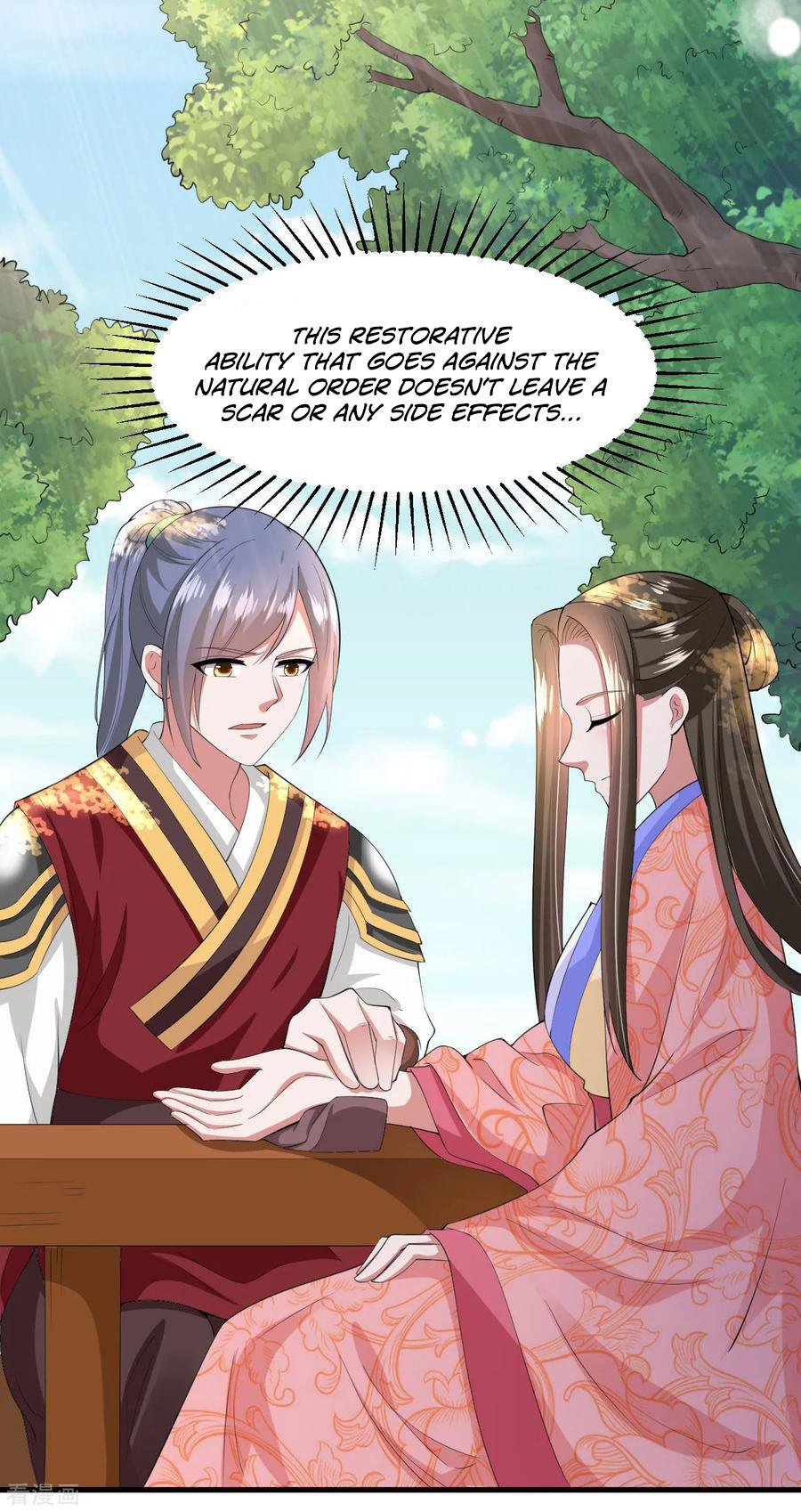 Page 20 of Chapter 136