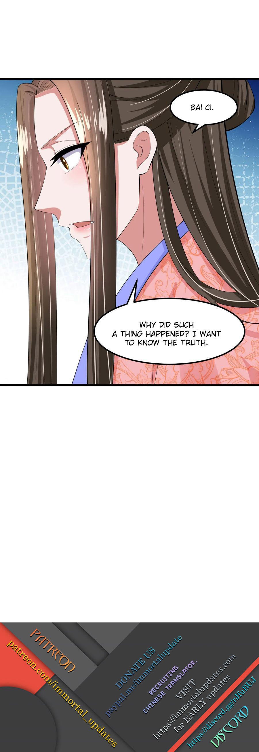 Page 21 of Chapter 136