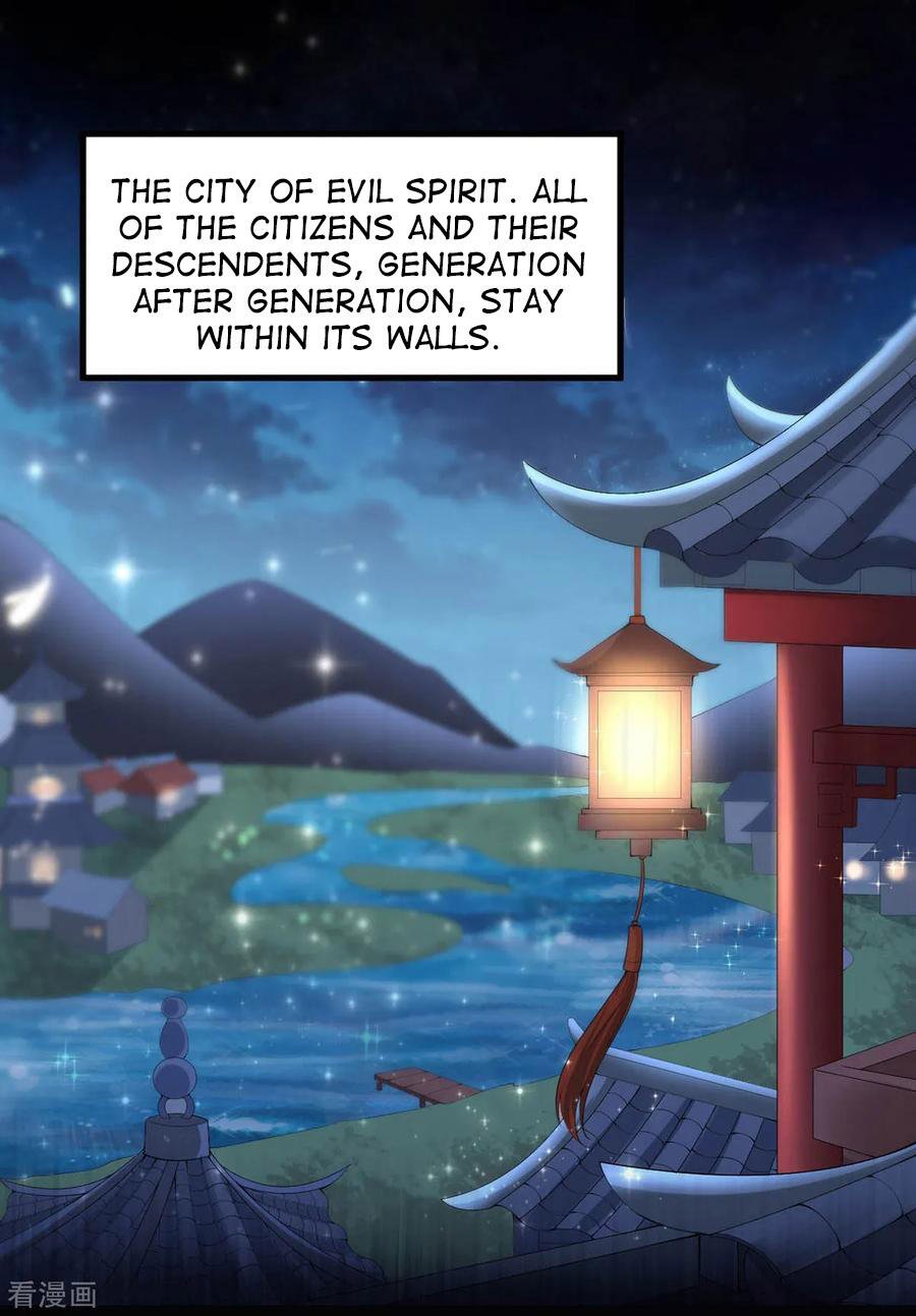 Page 2 of Chapter 138
