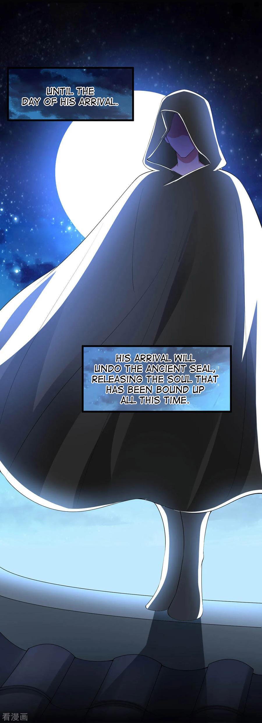 Page 3 of Chapter 138