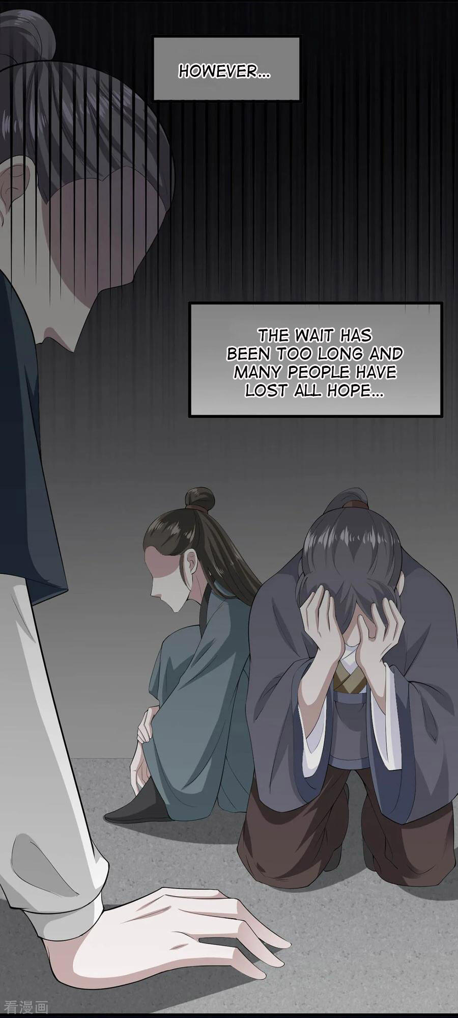 Page 4 of Chapter 138