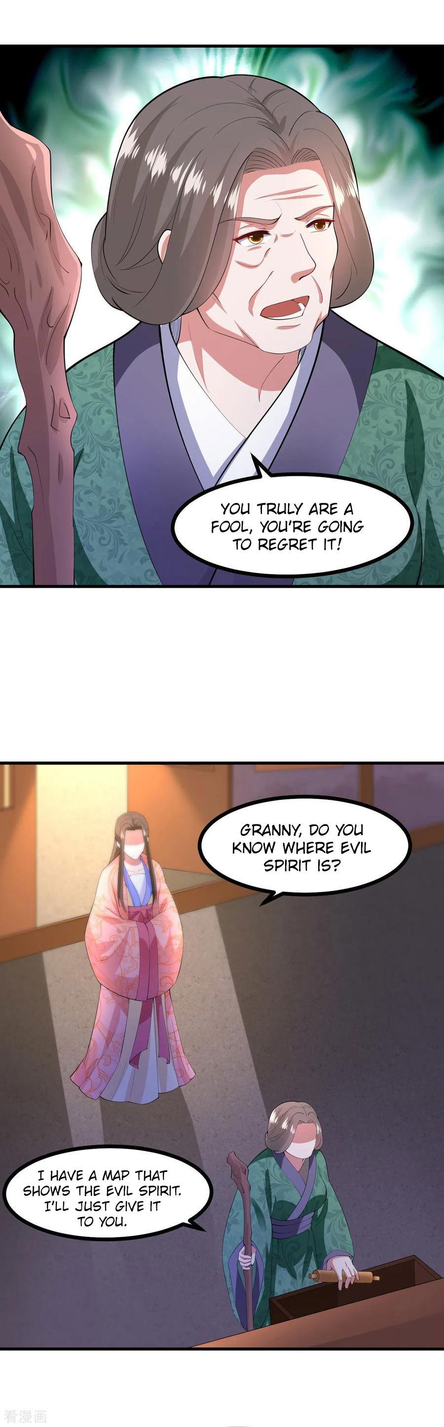 Page 10 of Chapter 138