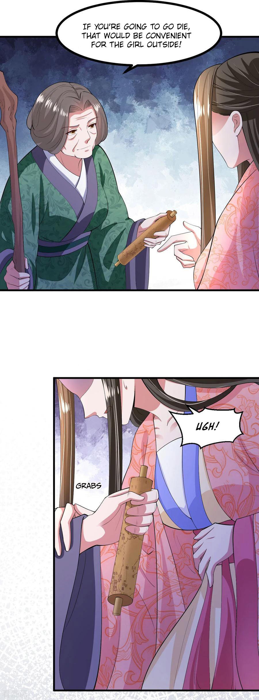 Page 11 of Chapter 138