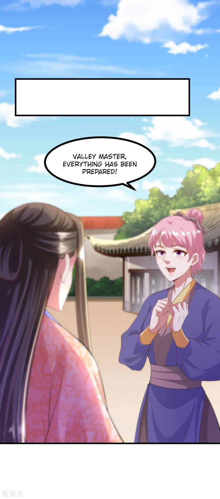 Page 15 of Chapter 138