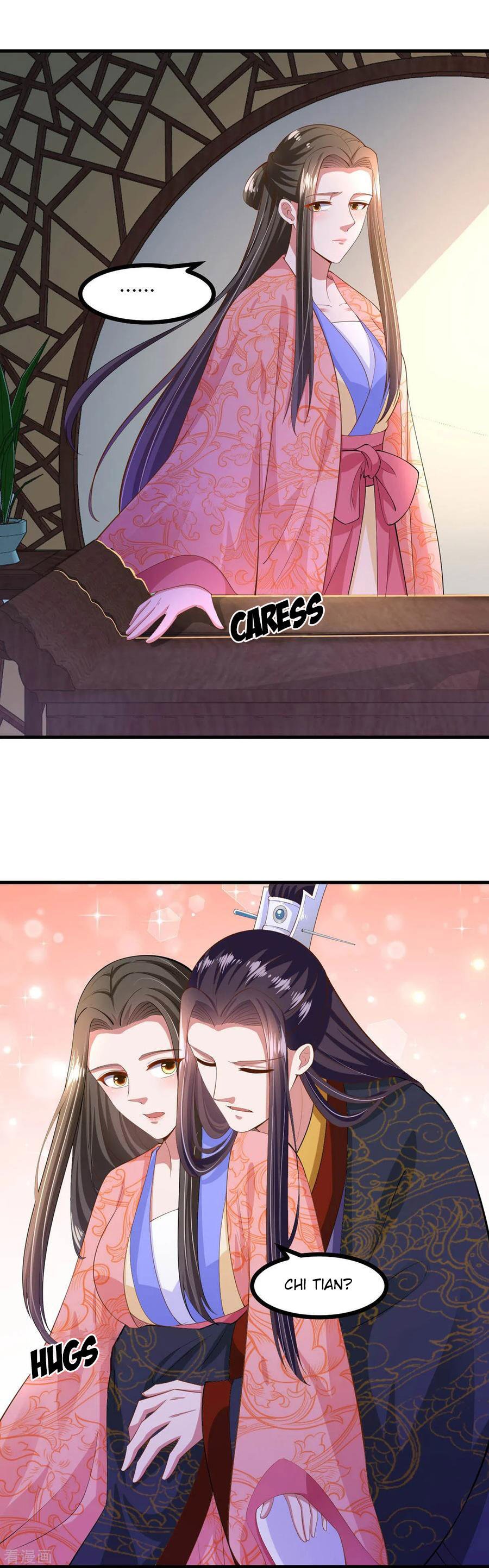 Page 18 of Chapter 138