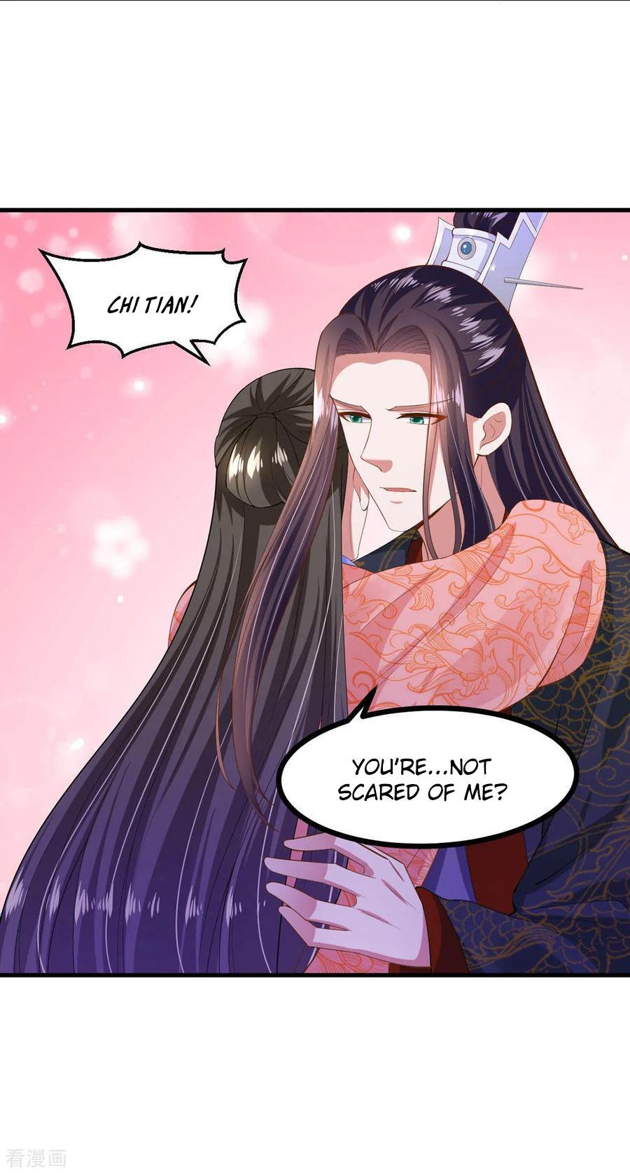 Page 19 of Chapter 138