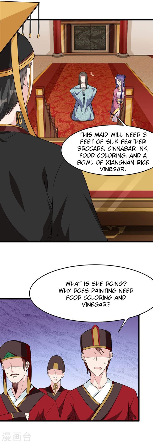 Page 3 of Chapter 14