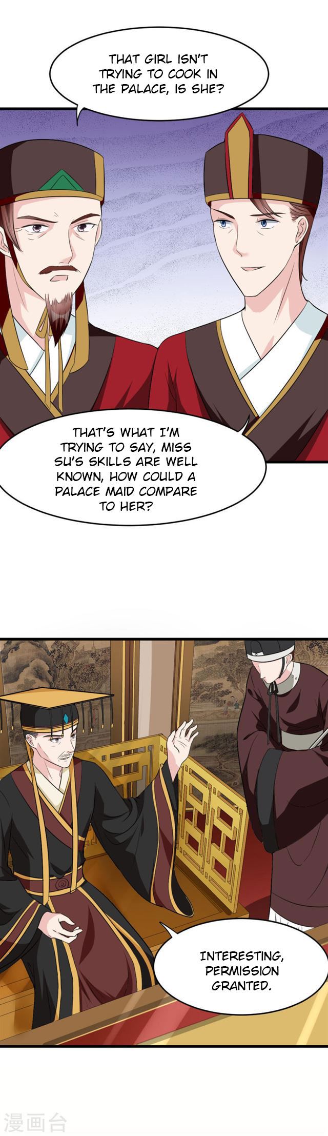 Page 4 of Chapter 14