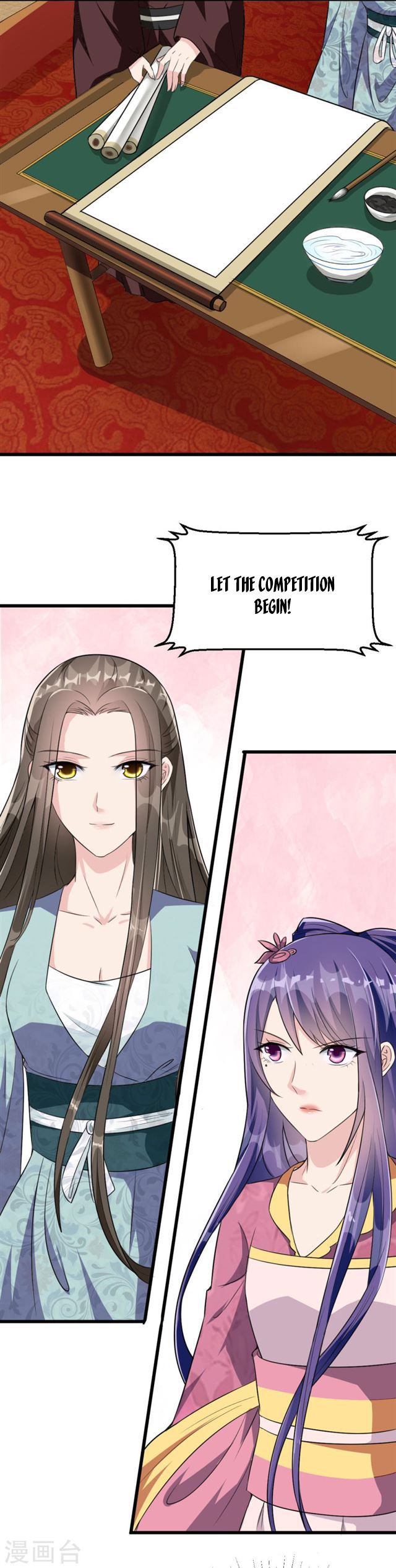 Page 6 of Chapter 14