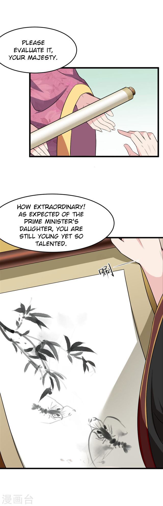 Page 9 of Chapter 14