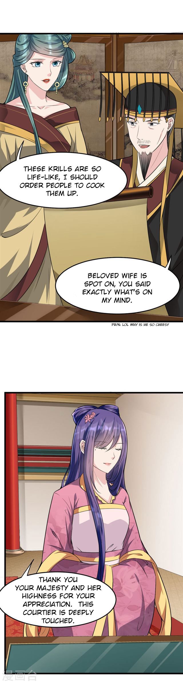 Page 10 of Chapter 14