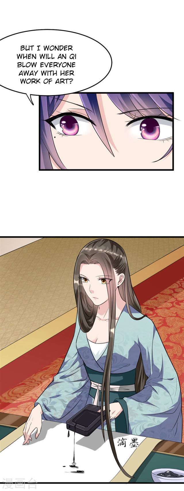 Page 11 of Chapter 14