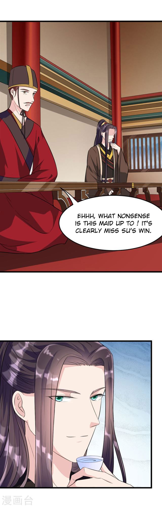 Page 13 of Chapter 14