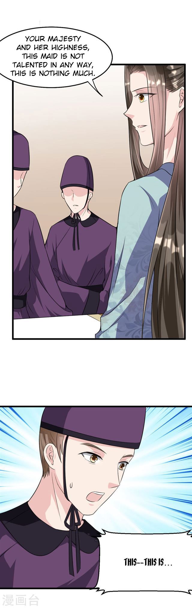 Page 14 of Chapter 14