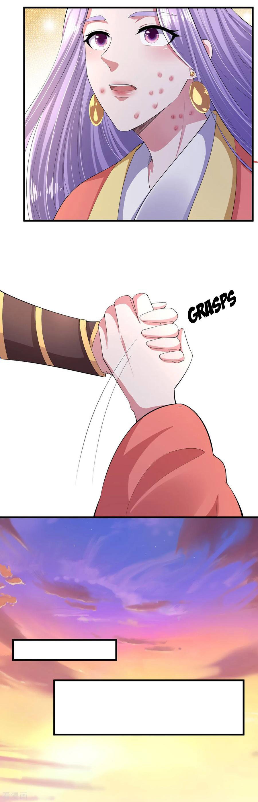 Page 4 of Chapter 140