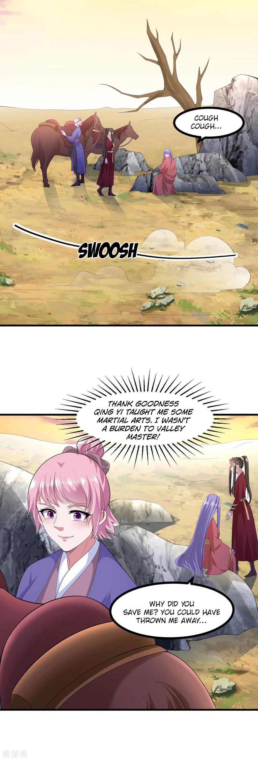Page 5 of Chapter 140