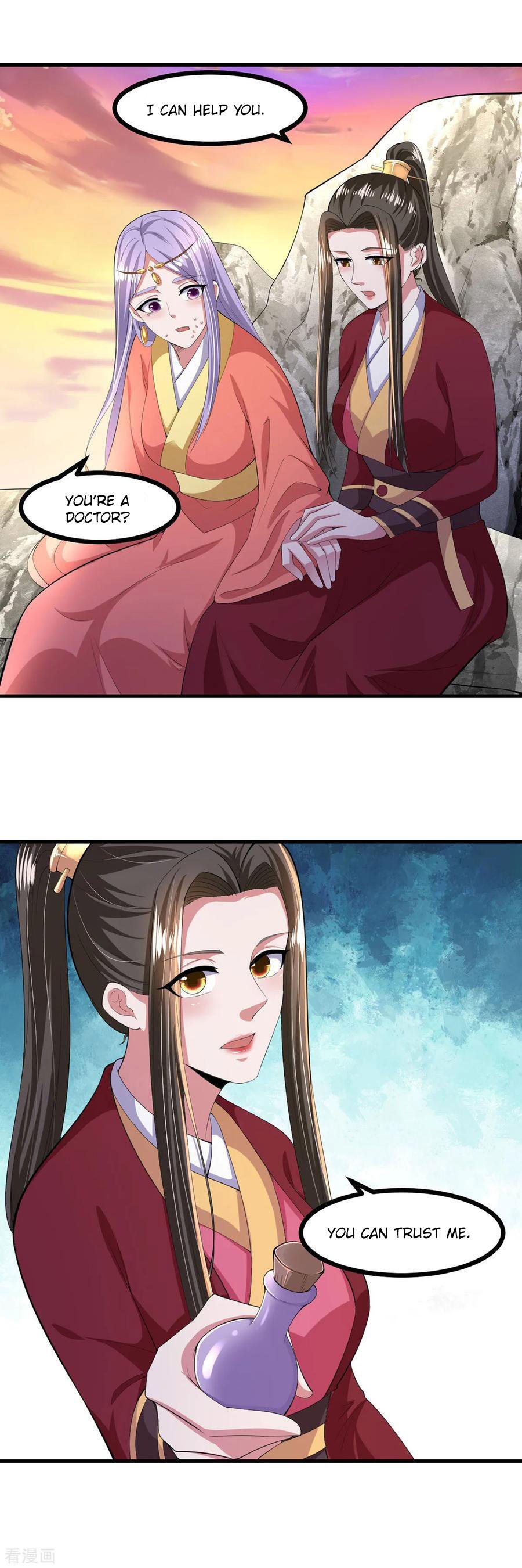 Page 6 of Chapter 140