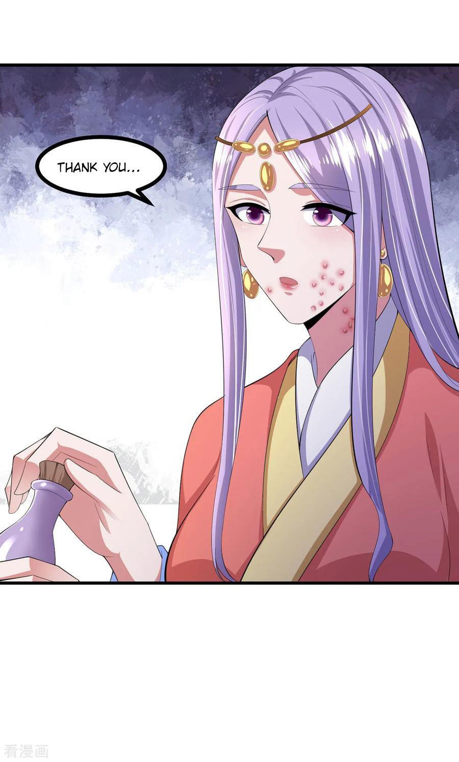 Page 7 of Chapter 140