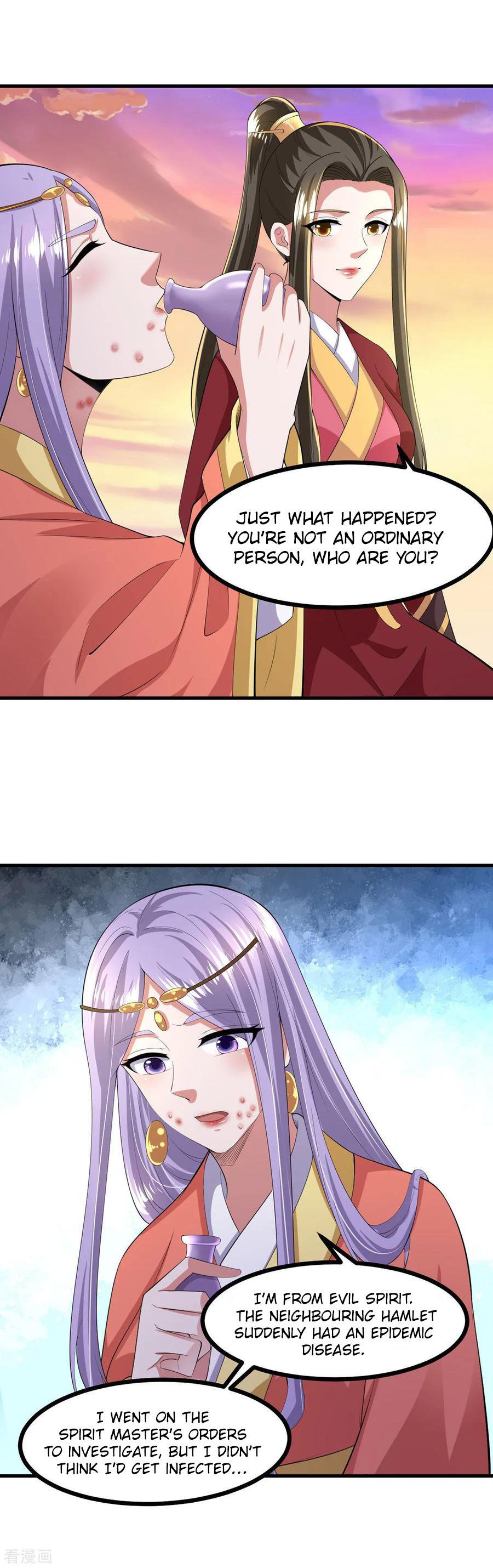 Page 8 of Chapter 140