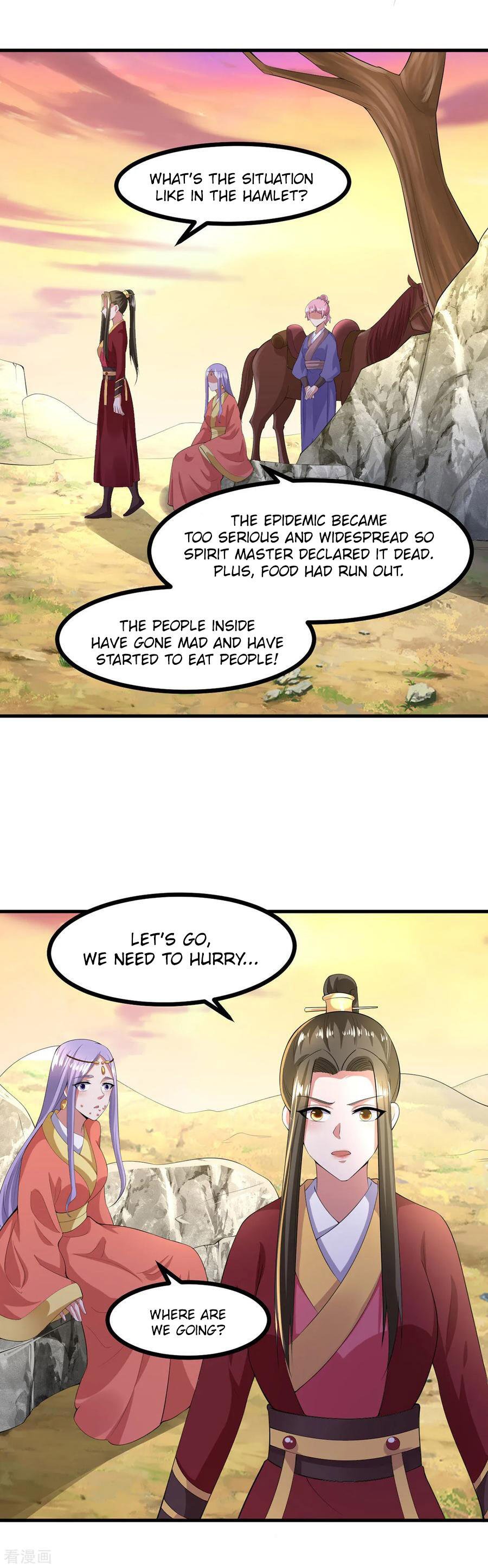 Page 11 of Chapter 140