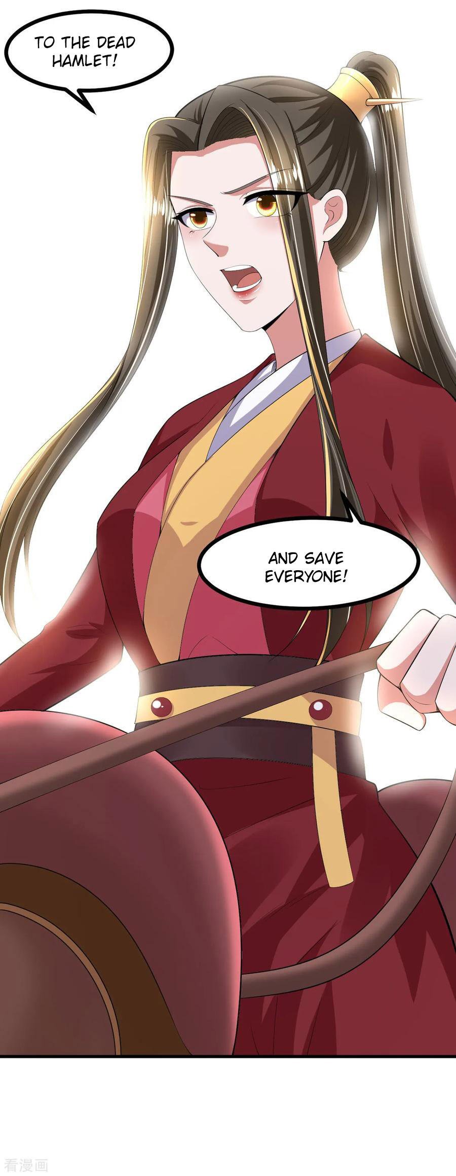 Page 13 of Chapter 140