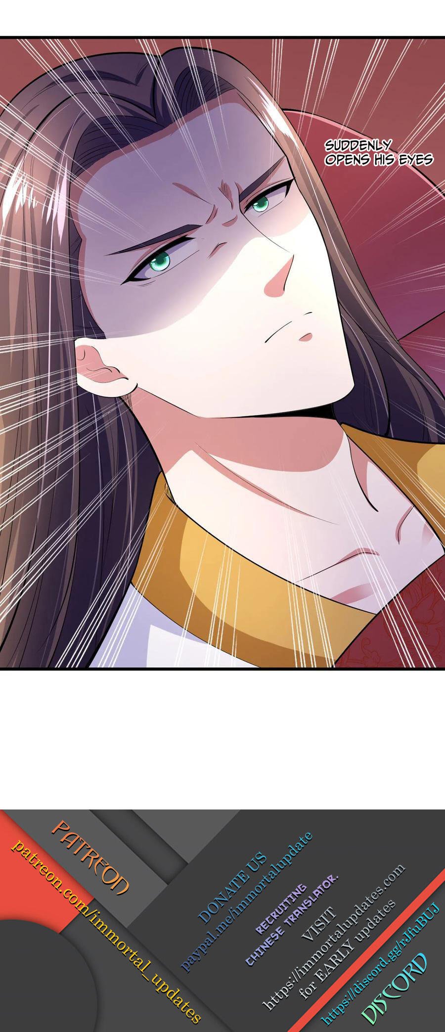 Page 21 of Chapter 140
