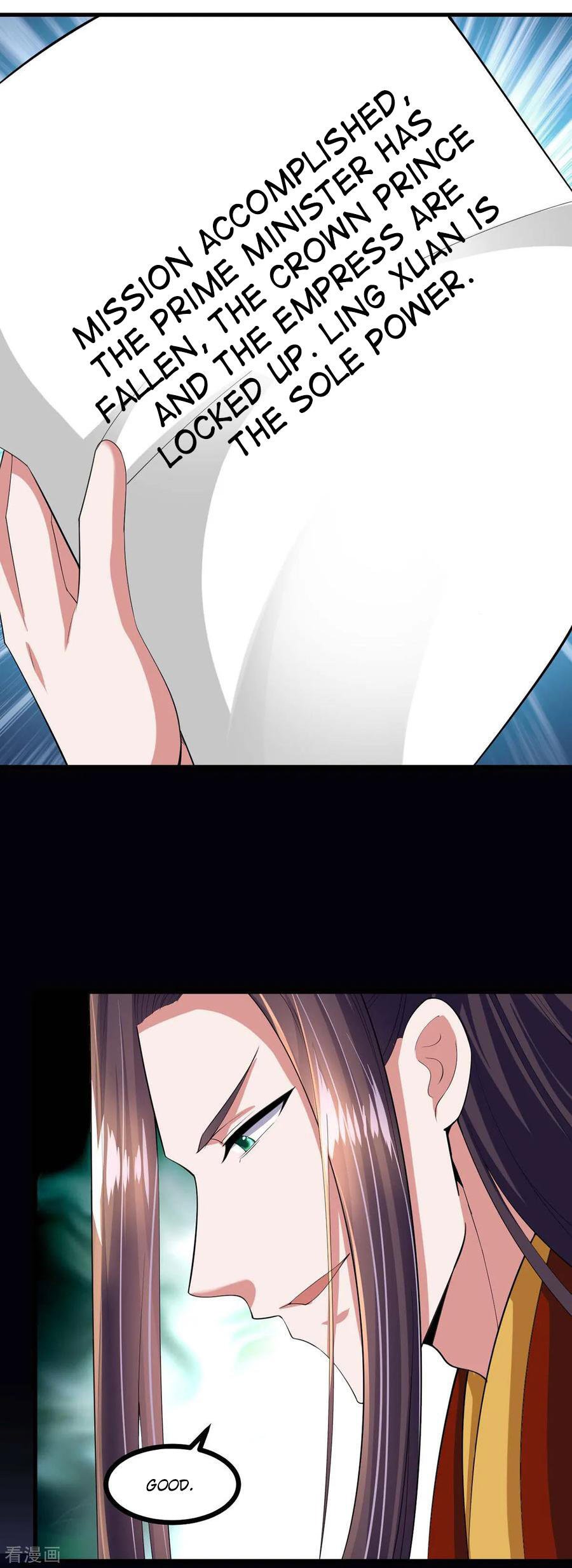 Page 9 of Chapter 141