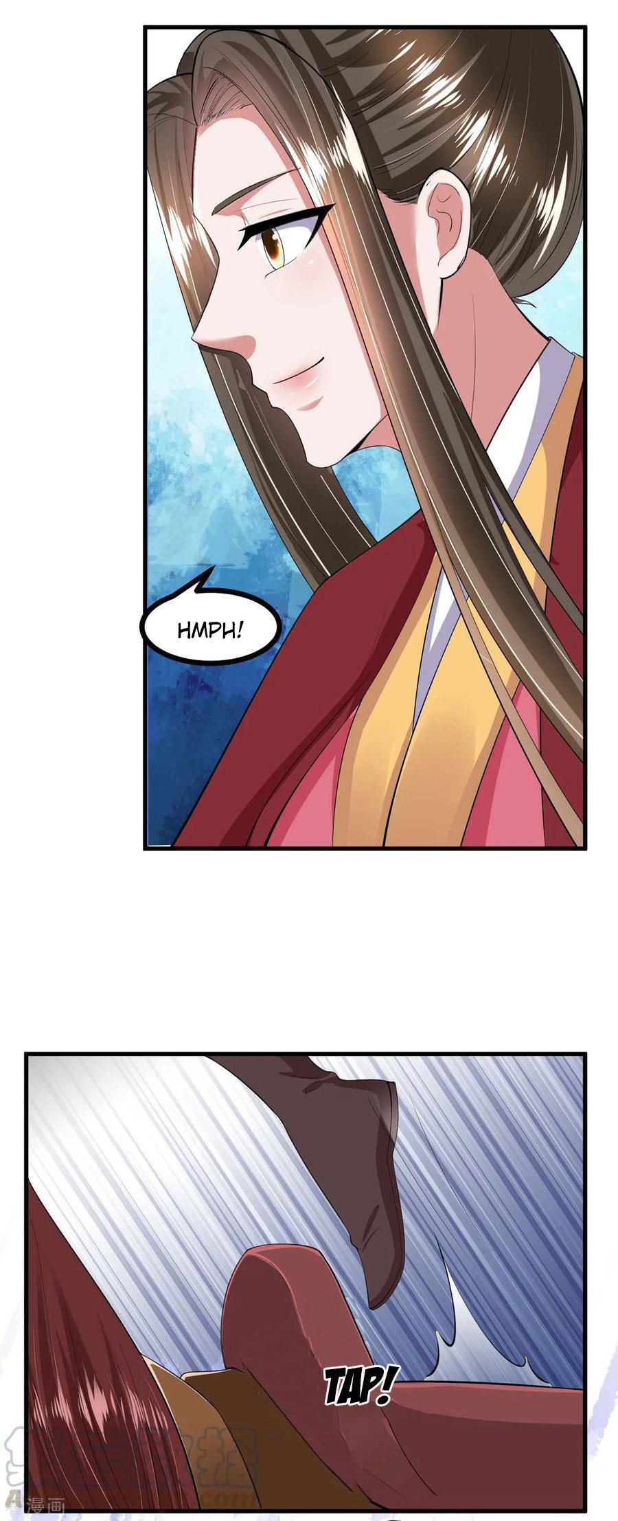 Page 13 of Chapter 141