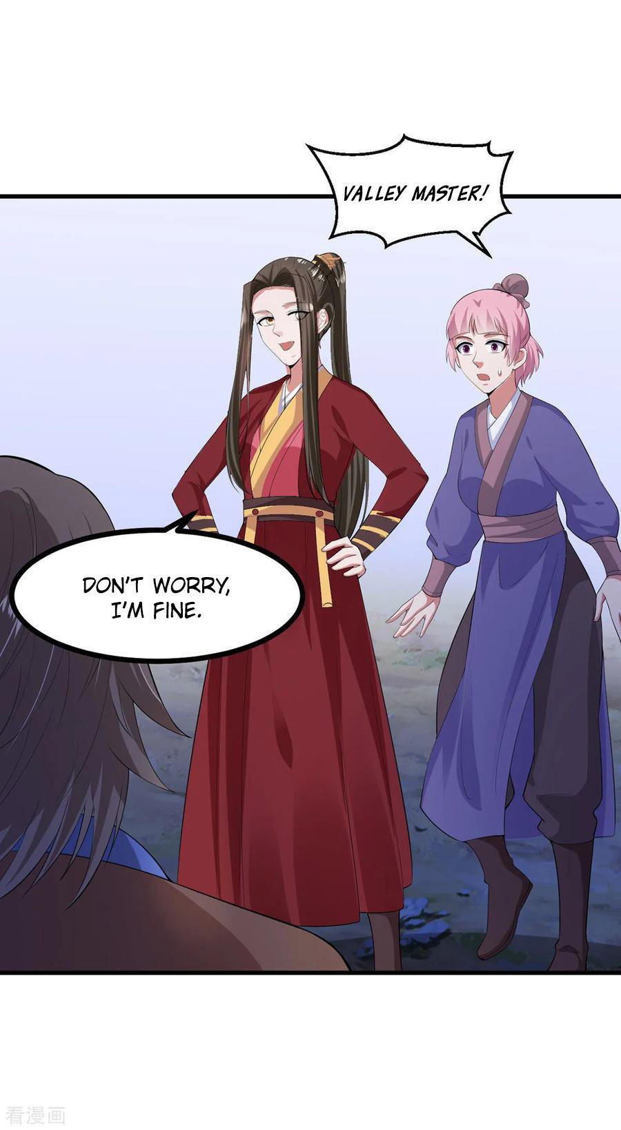 Page 19 of Chapter 141