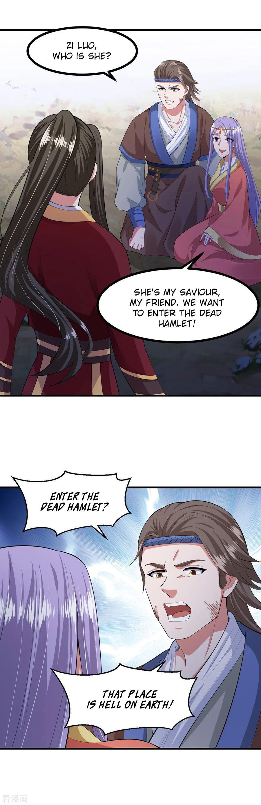Page 20 of Chapter 141