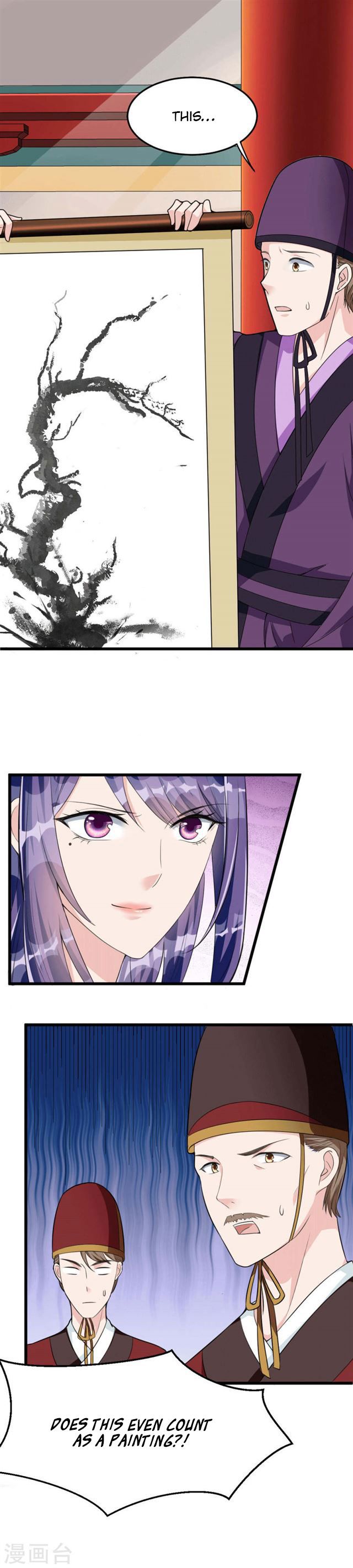 Page 2 of Chapter 15