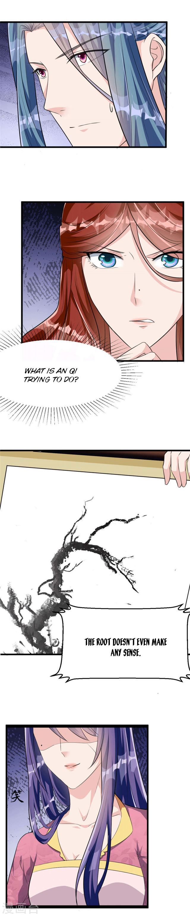 Page 3 of Chapter 15